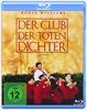 Der-Club-der-toten-Dichter-Blu-ray-D