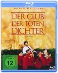 Der-Club-der-toten-Dichter-Blu-ray-D