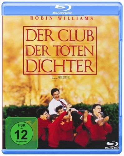 Jetzt bestellen!