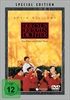 Der-Club-der-toten-Dichter-DVD-D