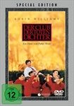 Der-Club-der-toten-Dichter-DVD-D