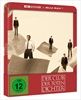 Der-Club-der-toten-Dichter-SteelBook-Edition-UHD-D