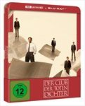 Der-Club-der-toten-Dichter-SteelBook-Edition-UHD-D