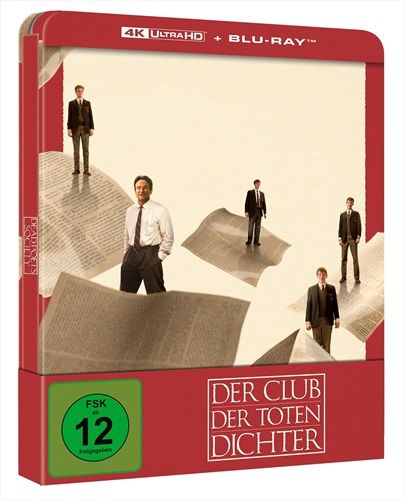 Jetzt bestellen!