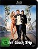 Der-Couch-Trip-Blu-ray-D