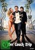 Der-Couch-Trip-DVD-D