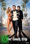 Der-Couch-Trip-DVD-D