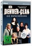 Der-Denver-Clan-Die-Entscheidung-DVD-D
