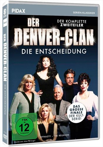 Jetzt bestellen!