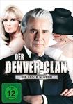 Der-DenverClan-Season-1-466-DVD-D