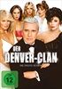 Der-DenverClan-Season-2-467-DVD-D