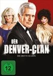 Der-DenverClan-Season-3-468-DVD-D