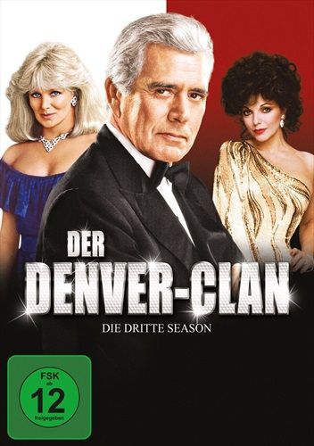 Jetzt bestellen!