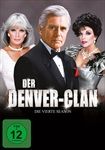 Der-DenverClan-Season-4-469-DVD-D