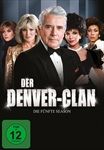 Der-DenverClan-Season-5-470-DVD-D