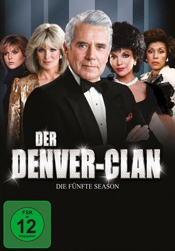 Jetzt bestellen!