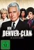 Der-DenverClan-Season-6-471-DVD-D