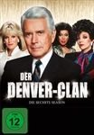 Der-DenverClan-Season-6-471-DVD-D