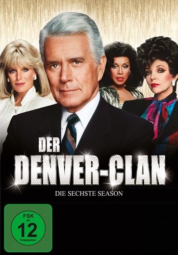 Jetzt bestellen!
