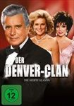 Der-DenverClan-Season-7-472-DVD-D