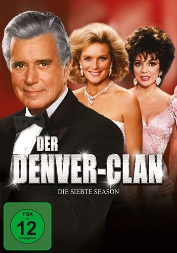 Jetzt bestellen!