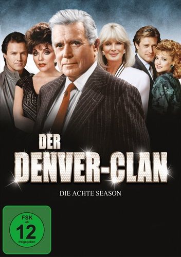 Jetzt bestellen!