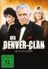 Der-DenverClan-Season-9-474-DVD-D