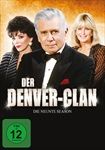 Der-DenverClan-Season-9-474-DVD-D