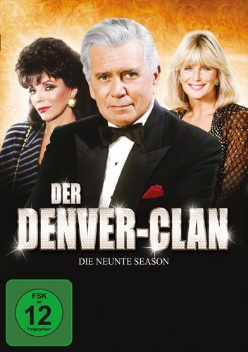 Jetzt bestellen!