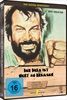 Der-Dicke-ist-nicht-zu-bremsen-704-DVD-D