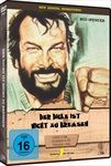 Der-Dicke-ist-nicht-zu-bremsen-704-DVD-D