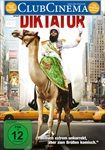 Der-Diktator-815-DVD-D