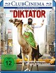 Der-Diktator-BR-67-Blu-ray-D