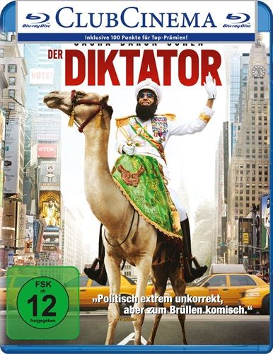 Jetzt bestellen!
