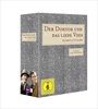 Der-Doktor-und-das-liebe-Vieh-Komplettbox-7478-DVD-D
