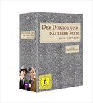 Der-Doktor-und-das-liebe-Vieh-Komplettbox-7478-DVD-D