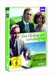 Der-Doktor-und-das-liebe-Vieh-Staffel-1-DVD-D