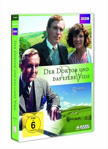 Jetzt bestellen!