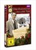 Der-Doktor-und-das-liebe-Vieh-Weihnachtsspecial-1990-DVD-D