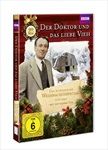 Der-Doktor-und-das-liebe-Vieh-Weihnachtsspecial-1990-DVD-D