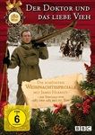 Der-Doktor-und-das-liebe-Vieh-Weihnachtsspecial-6948-DVD-D