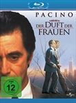 Der-Duft-der-Frauen-2491-Blu-ray-D