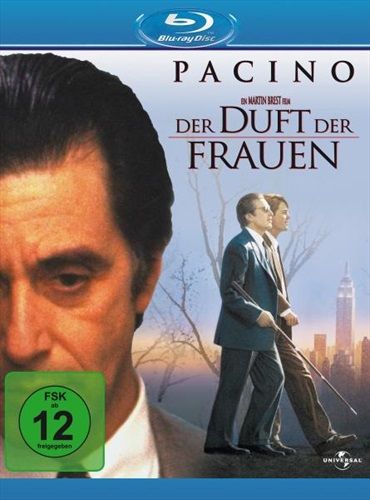 Jetzt bestellen!