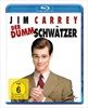 Der-Dummschwaetzer-2630-Blu-ray-D