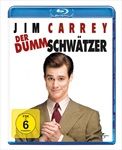 Der-Dummschwaetzer-2630-Blu-ray-D