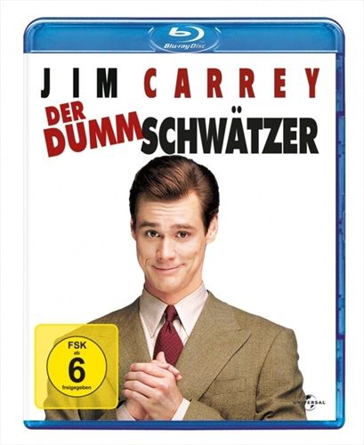 Jetzt bestellen!
