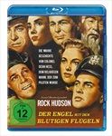 Der-Engel-mit-den-blutigen-Flugeln-Bluray-26-Blu-ray-D