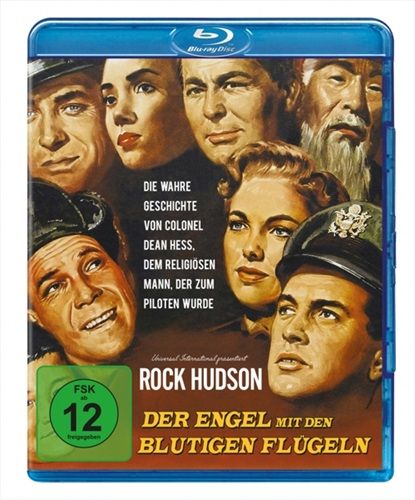 Jetzt bestellen!