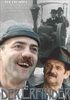 Der-Erfinder-2436-DVD-D