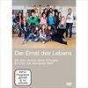 Der-Ernst-des-Lebens-1245-DVD-D